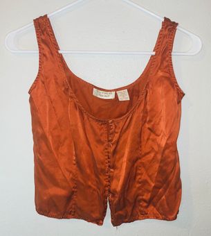 Vintage Victoria secret with tags, size xS new