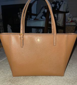 40 off tory burch