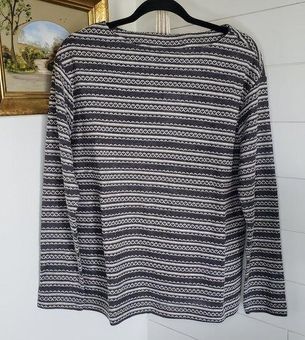 J. Jill, Tops, Nwt J Jill Small Top