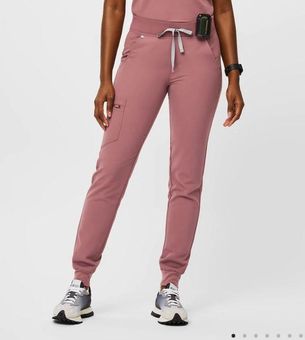 Petite Joggers