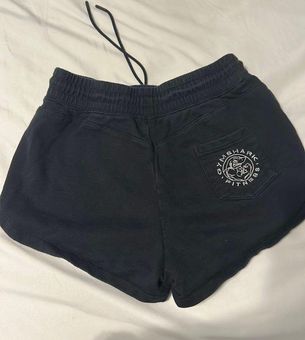 Legacy Shorts