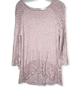 LC Lauren Conrad, Sweaters