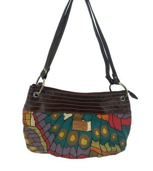 Relic Brand, Bags, Relic Brand Collection Hobo Bag