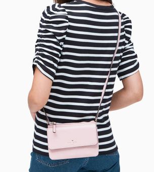 Kate Spade Greene Street Karlee Crossbody 