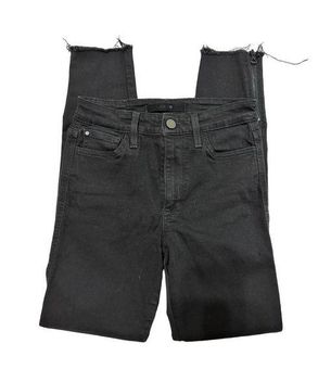 Women's Black Denim Jeans & Shorts – Joe's® Jeans