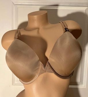 38DDD / 38F Bras