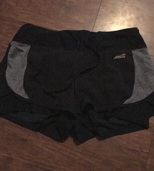 avia shorts