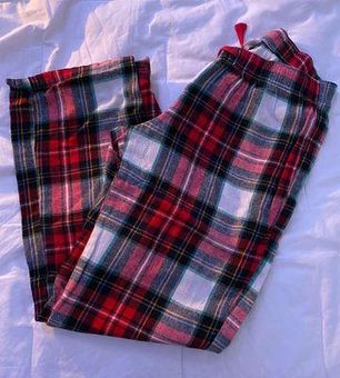Shop now Pajama Pants