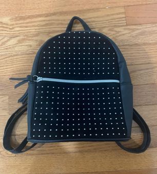 primark small backpack