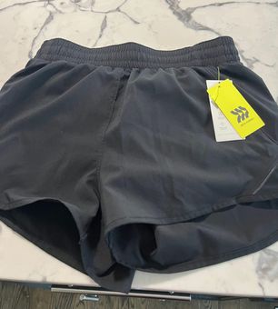 All In Motion Shorts Black Size XS - $16 (20% Off Retail) - From Alyssa