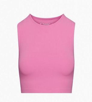 Aritzia TNA Butter Set Pink - $50 (39% Off Retail) - From hannah