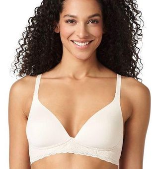 WARNERS bra Size undefined - $21 - From Lonette