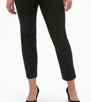 Sloan Legging  Banana Republic