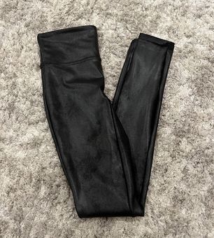 Leggings By Spanx Size: Xs