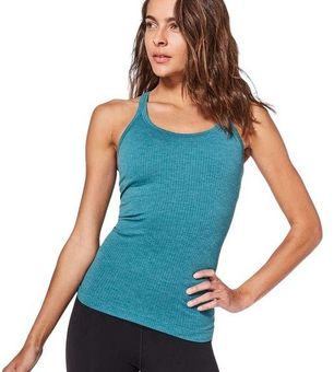 Lululemon Ebb to Street Tank 6 - Athletic apparel