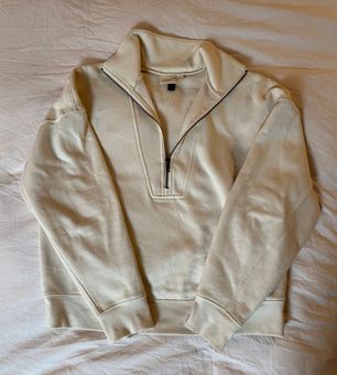 Universal Thread Shop Womens Sweatshirts & Hoodies 