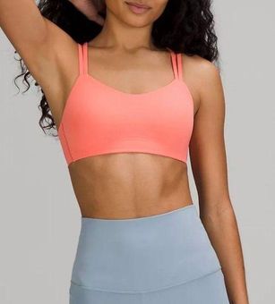 Sports Bra Special for B & C Cups