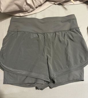 Xersion Active Shorts