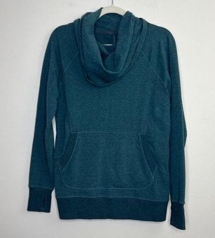 Women's L.L.Bean Cozy Pullover