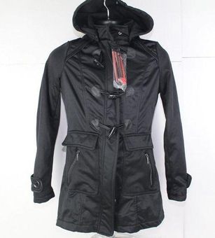 Yoki jacket deals