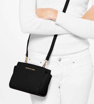 Michael Kors Selma Bag