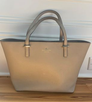 Kate Spade Harmony Tote Bag