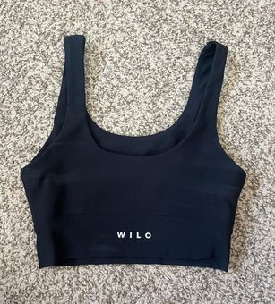 WILO, Intimates & Sleepwear