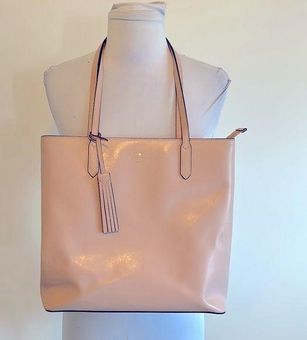 kate spade, Bags, Light Pink Kate Spade Purse