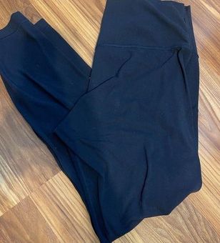 Lululemon Women's Leggings