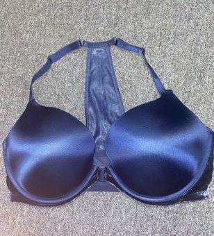 Victoria’s Secret Very Sexy Push-up Bra size 36DD