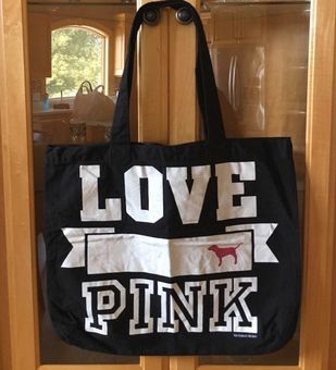 PINK Victoria's Secret, Bags