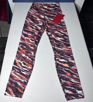 NWT - lululemon Align™ High-Rise Pant 25 Size: 10