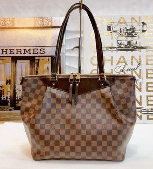 Shop the Damier Collection, Louis Vuitton