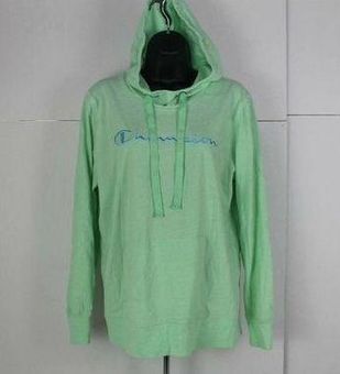 Champion Ladies' Hoodie