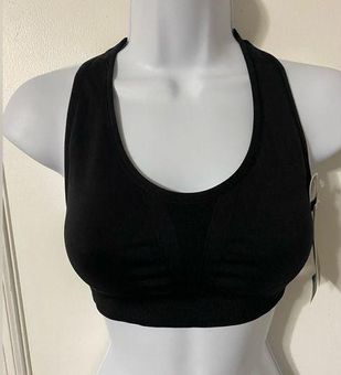 Avia, Intimates & Sleepwear, Nwt Avia Sports Bra