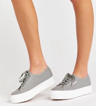 Princess polly deals superga