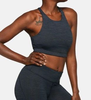 Outdoor Voices, Intimates & Sleepwear, Outdoor Voices Techsweat Crop Top