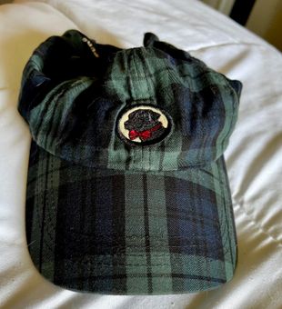 Southern proper cheap hat