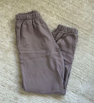 Brandy Melville Sweatpants - $18 (37% Off Retail) - From carly