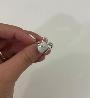James avery forged rings cheap