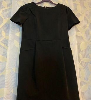 Olive & Oak dress Size M - $25 - From Ava