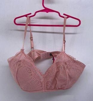 36C Vince Camuto Bras