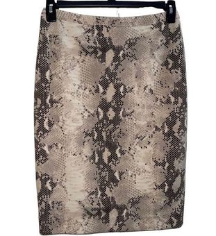 Preview Carrie Pencil Skirt