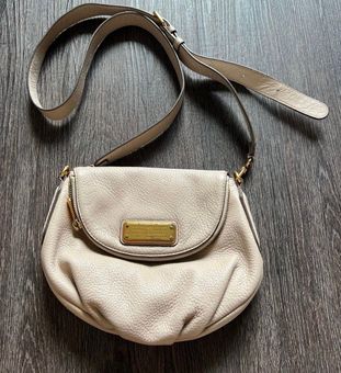 MARC JACOBS Natasha Crossbody Bags