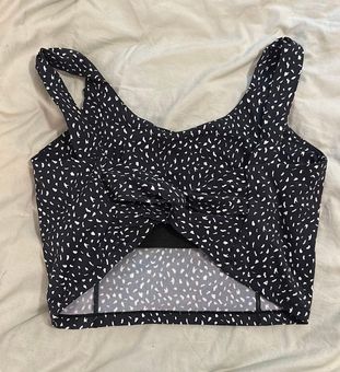Astoria Activewear Top Multiple Size L - $15 (57% Off Retail) - From Emma