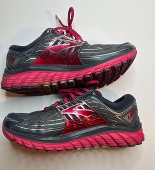 Brooks Glycerin 14 Running Shoes