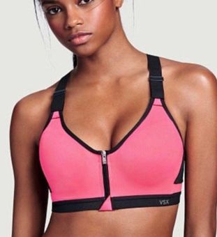 Victoria's Secret VSX Sports Bra 