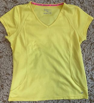 Xersion Scoop-Neck T-Shirts