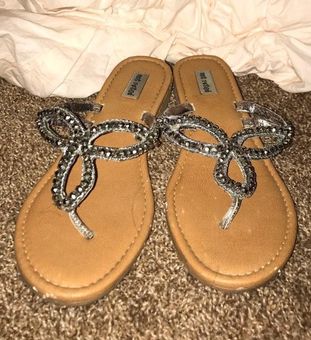 louis vuitton nomad sandals, Off 76%