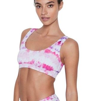 PINK BY VICTORIAS SECRET Women's PINK by Victoria's Secret White